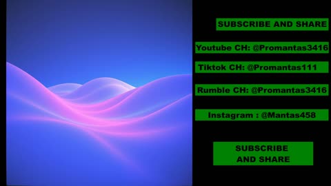 Drum and bass sound V16