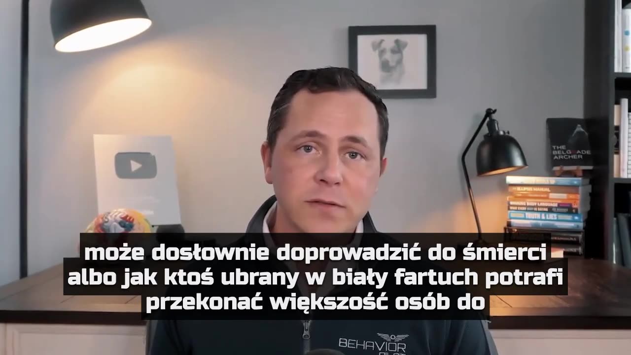 Potężny Model S.A.P.E. Ludzkiej Natury - Skupienie, Autorytet, Plemię i Emocje – Chase Hughes