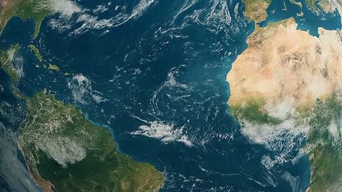 Choosing Your Reality - The Shift to Flow