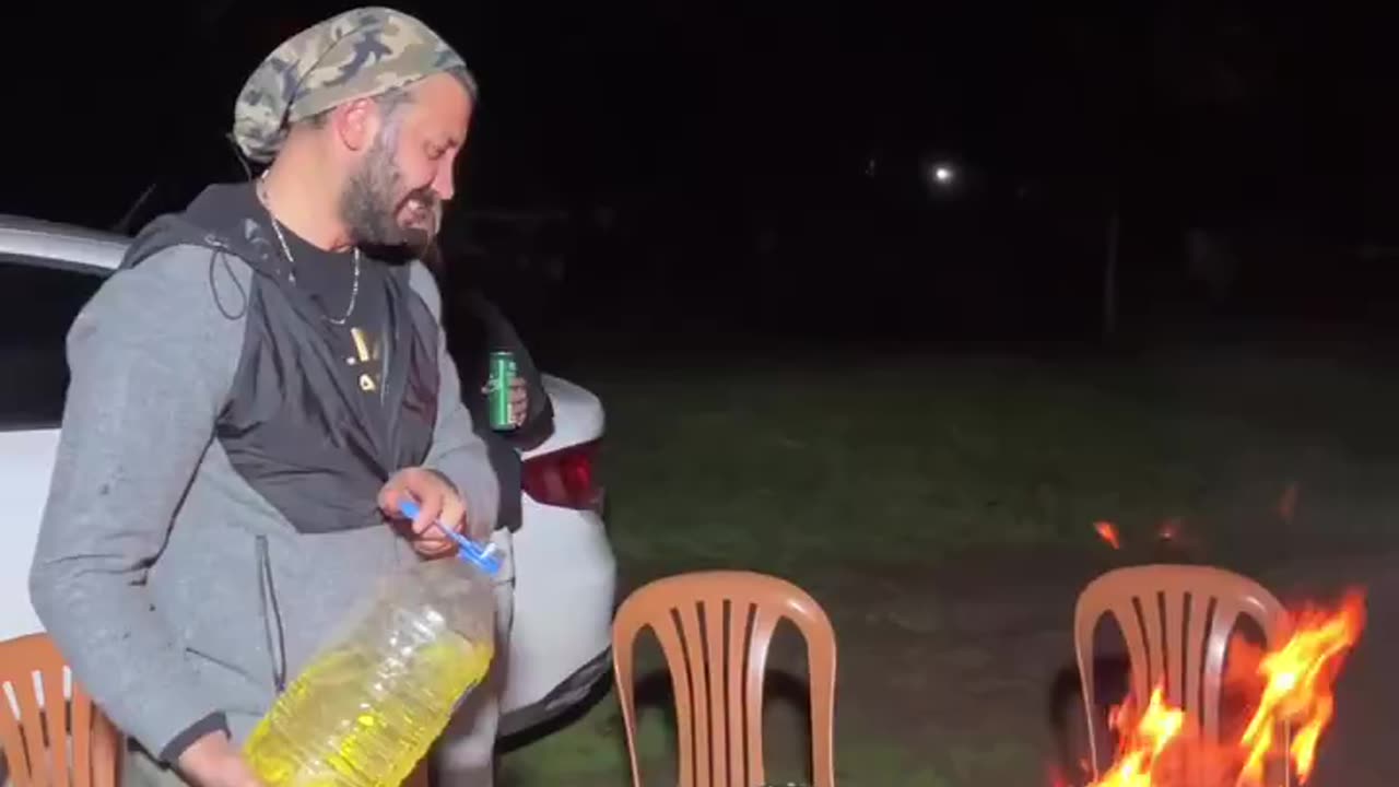Mistakes Were Made