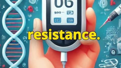 Diagnosing Type 3 Diabetes