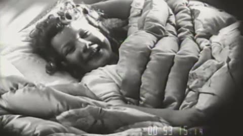 Ford Exhibit Presi... - Ford Exhibit Presidents of the United States Branding Cattle - fc-fc-1024a-e