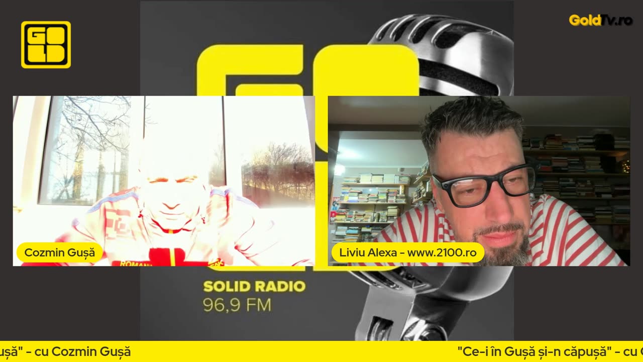 Alexa: Moartea doamnei Rodica Stănoiu este total chestionabilă