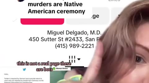 #greenpeacelawsuitnorthdakota #MAGA #RCMPCIRG #wabkinewforpremierofmb