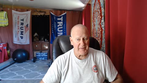Disabled Canadians Being Pressured Into Assisted Suicide During Routine Doctor Visits/Alarm in Birmingham: Imam Accused of Inciting Violence Against Women/TPUSA Faith Explodes After Kirk Assassination – 100% Growth in Churches, 200,000 New Christians In