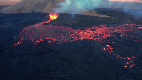 "It does not matter how slowly you go as long as you do not stop.