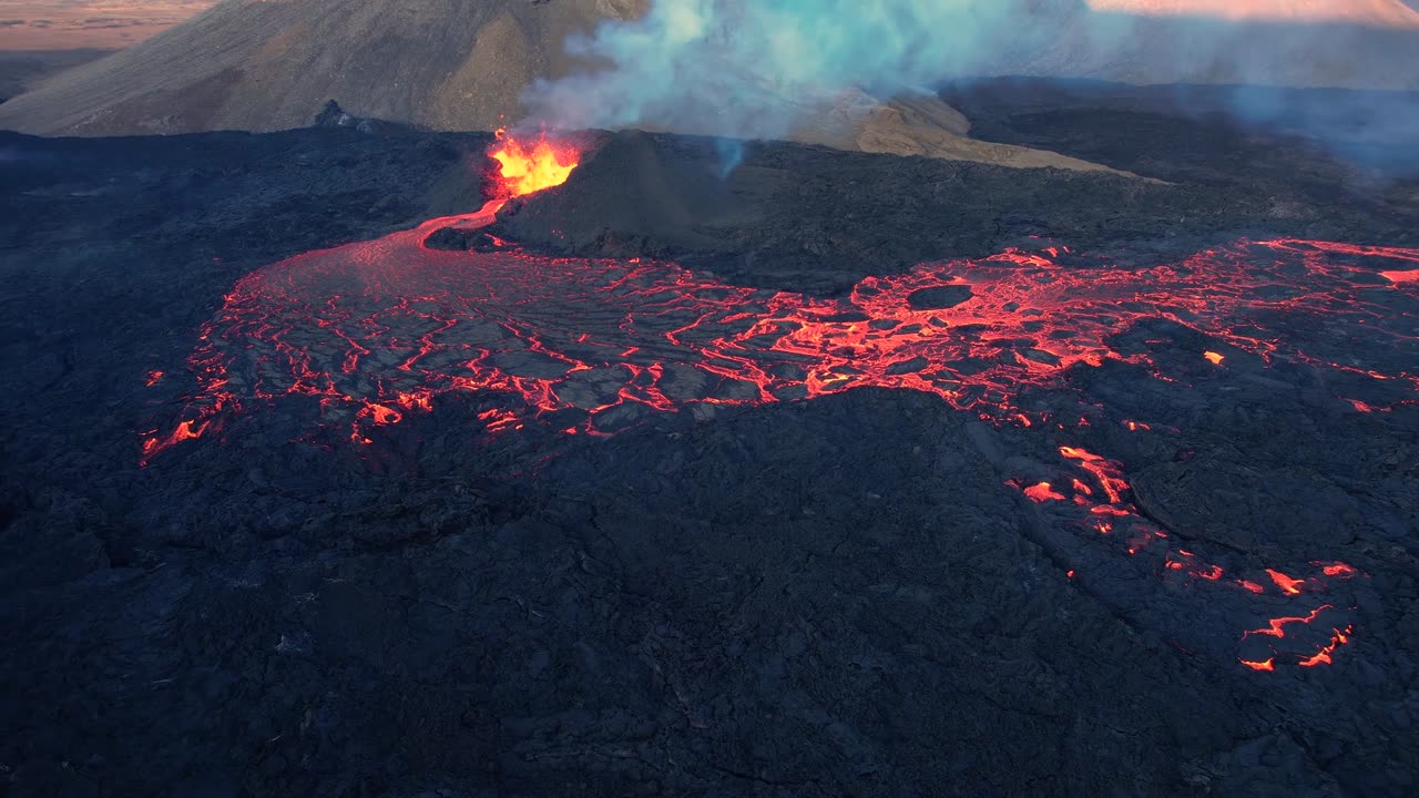 "It does not matter how slowly you go as long as you do not stop.