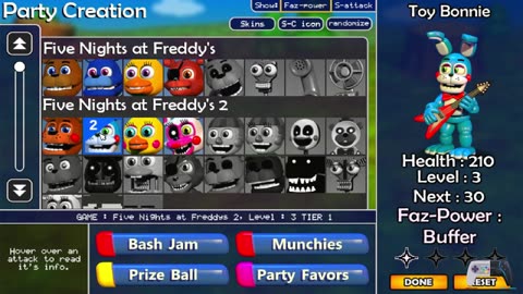 hollow knight- o começo