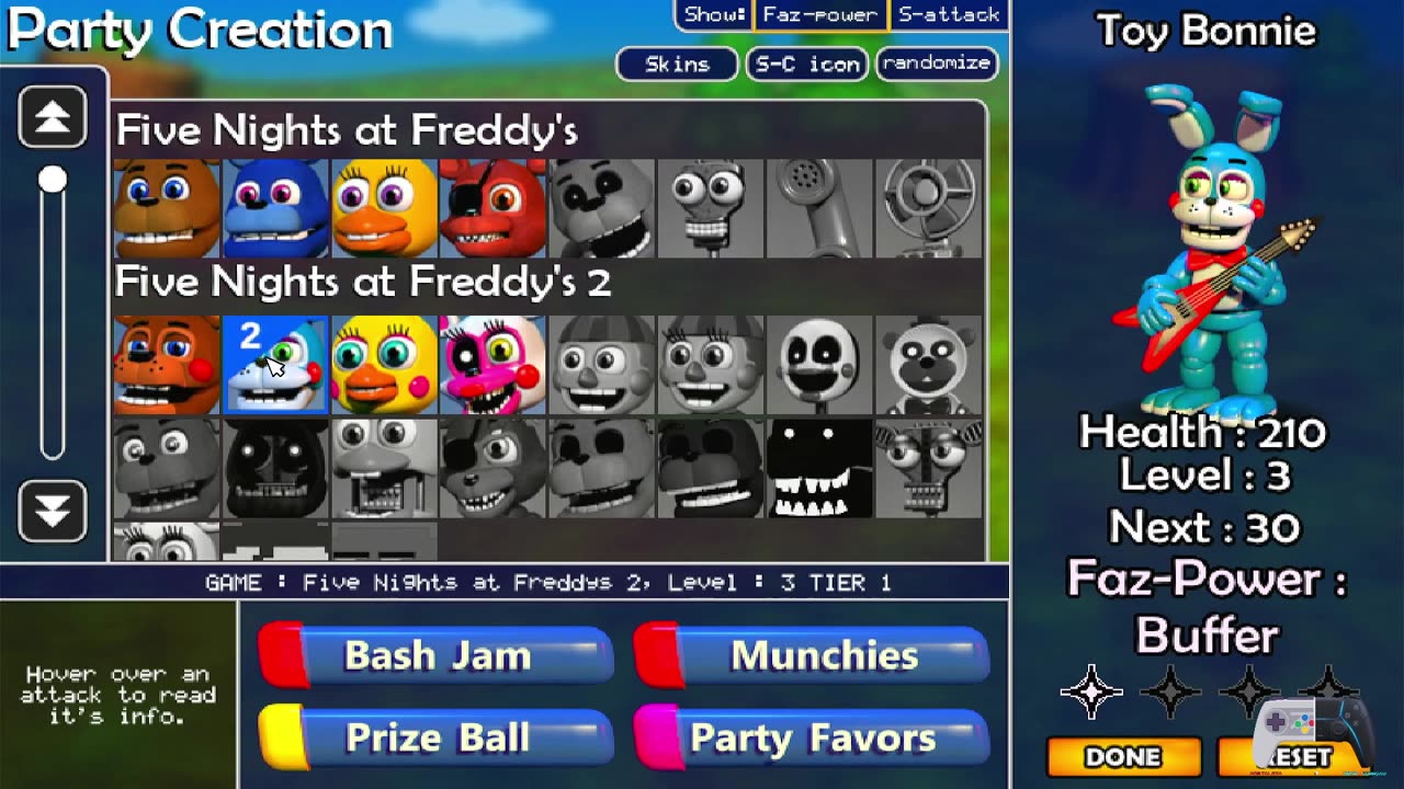 hollow knight- o começo