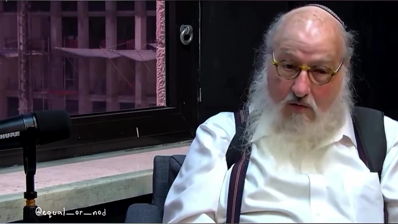 No problem! Here’s the revised information for the new Ferrari 296 GTB: