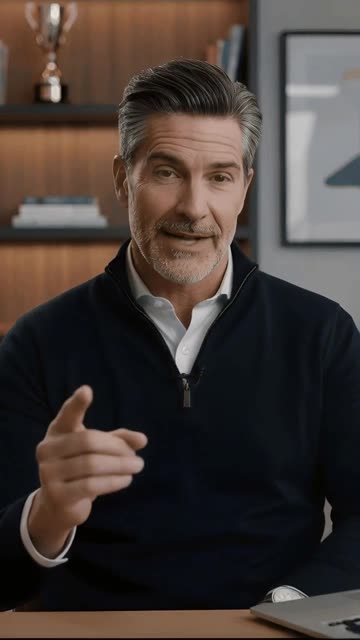 Disclosure of third-hand smoke – AB 455