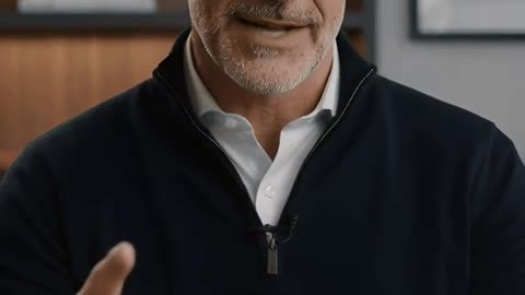 Disclosure of third-hand smoke – AB 455