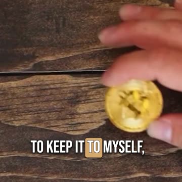 Are your savings safe? Be on your way to financial freedom with this!