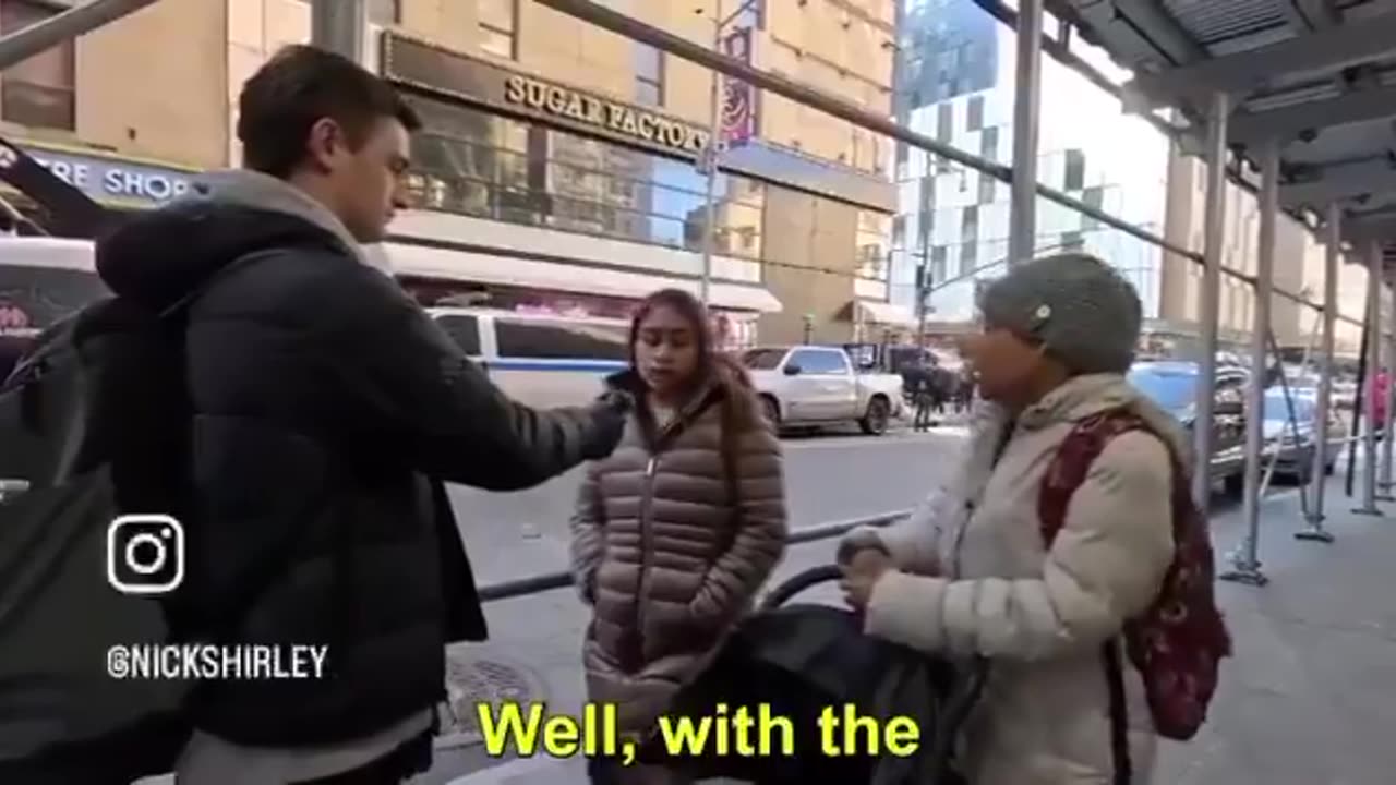 Democrats: Illegal aliens can't receive government healthcare.