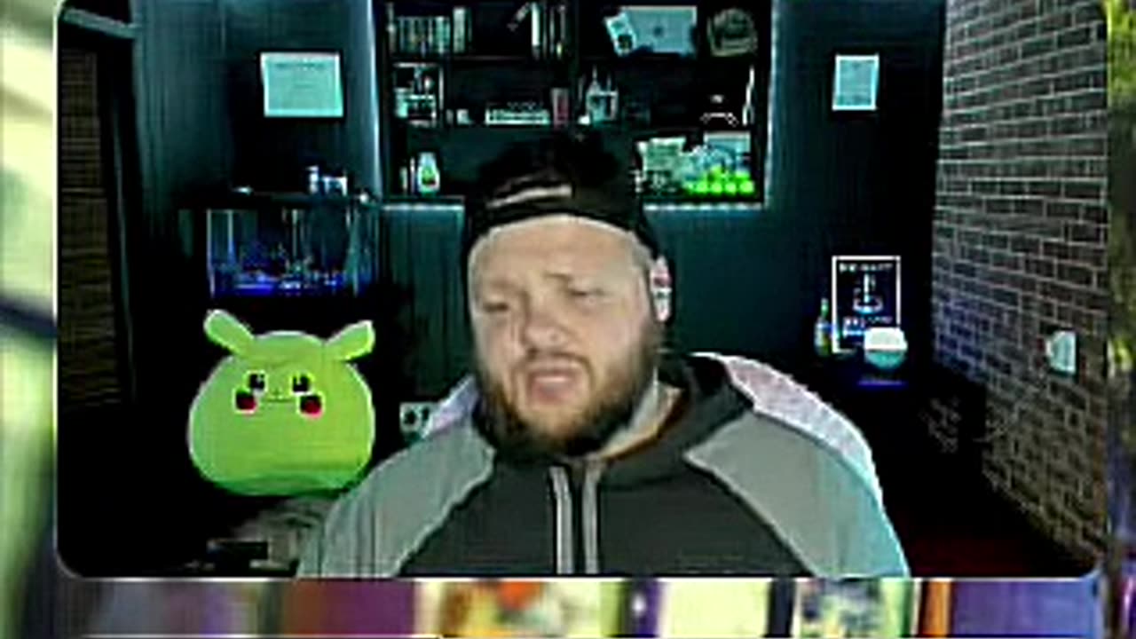 Katie Zierk uses fake name and address