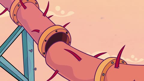 HTF T2 E 19