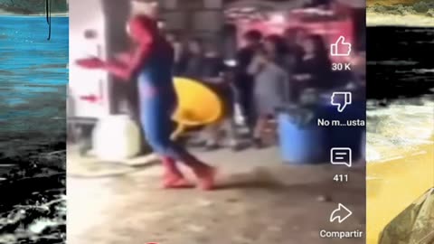 Just shorts videos 😜 #shorts #viralvideos #trending #funnyshorts #shortsfeed #memes #funny #anime