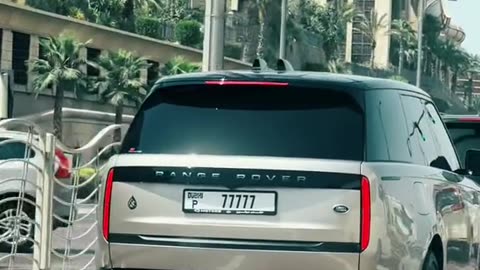 🏎️💨 This Luxury Car's Design is PURE Art! | LuxurySportsCars