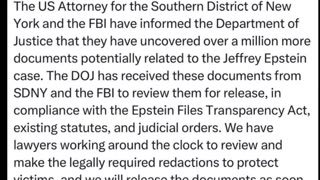 What It's Like - (Soul Cover)