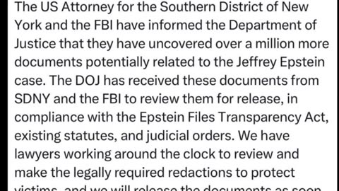 What It's Like - (Soul Cover)