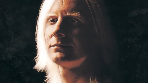 I'm Yours and I'm Hers