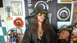 ARTEMIS: We're Going Back to the Moon