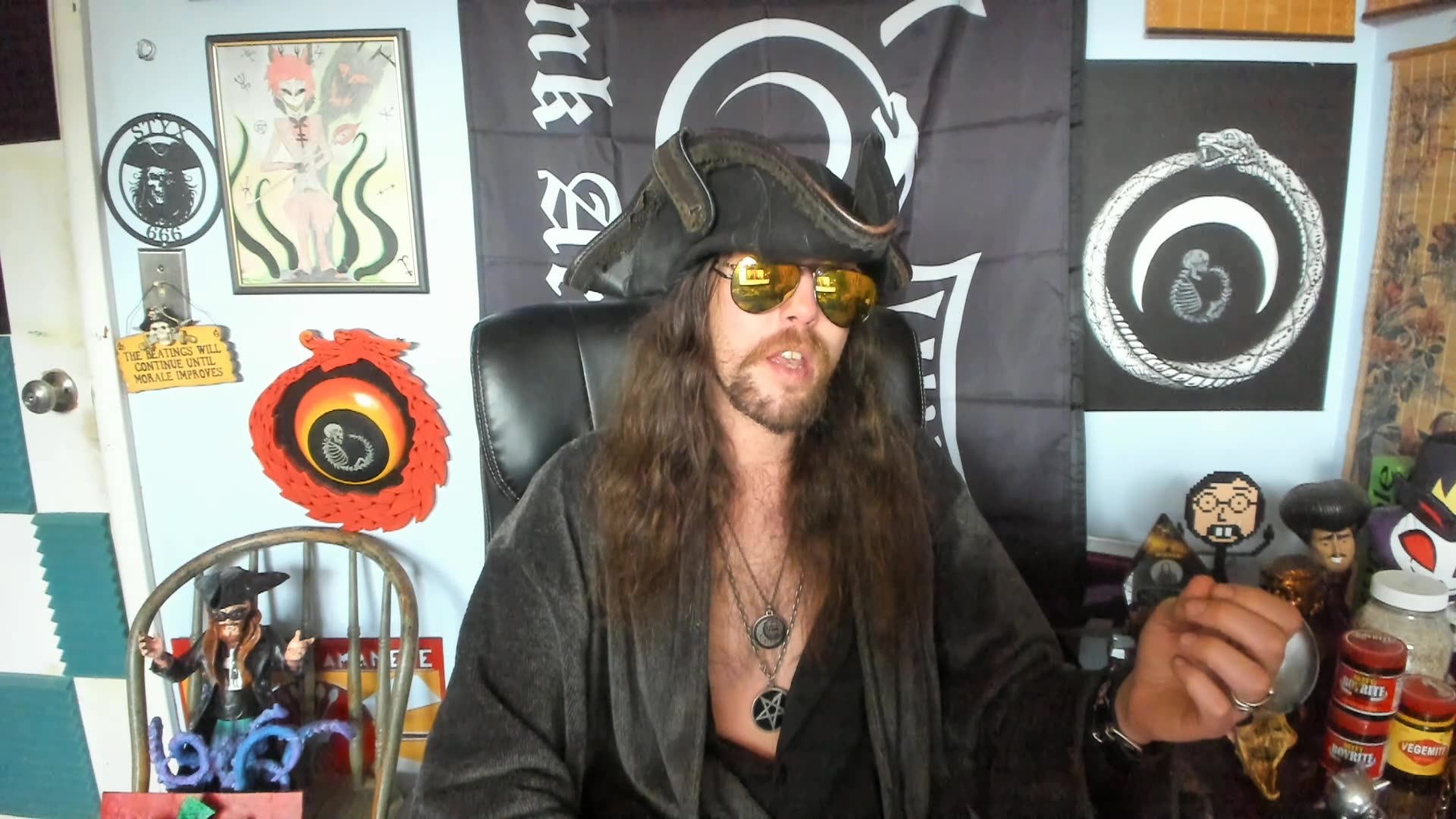 ARTEMIS: Were Going Back to the Moon