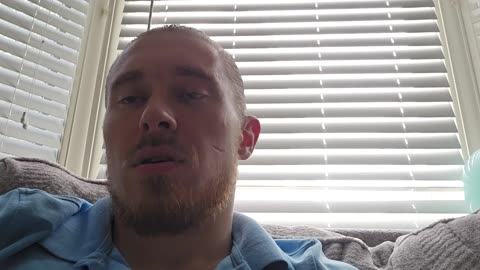 Lion Diet Sleep Optimization： Day 53 ~ Heavy Metal Toxicity (First Borns Have More Lead)