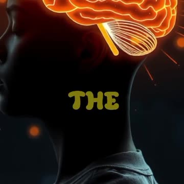 10 Minutes of Silence a Day Can Change Your Life (Here’s How!) | Mental Health Hack