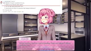 Pro Gamer - Interview Club! Pt.10