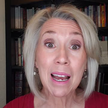 The Real Reason You Struggle to Let Your Husband Lead