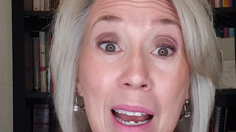 The Real Reason You Struggle to Let Your Husband Lead