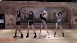 The Cure. Close To Me