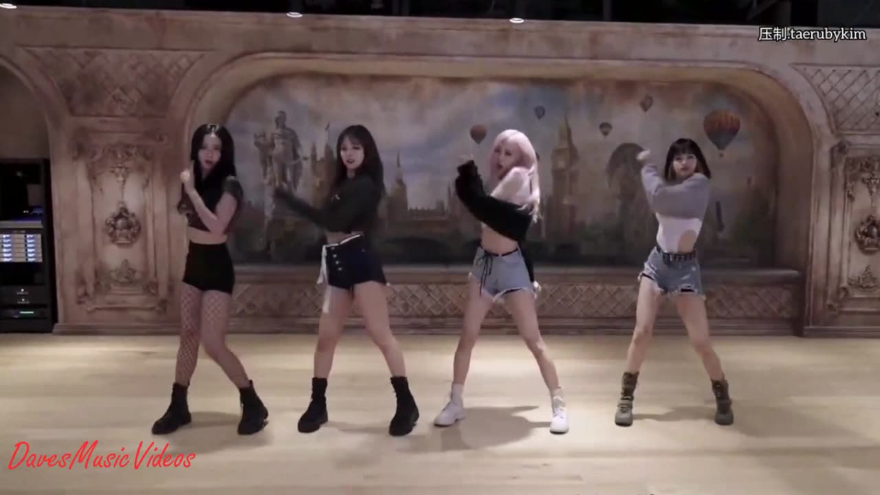 The Cure. Close To Me