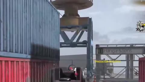 Headshots Compilation 5 in Combat Master #shorts