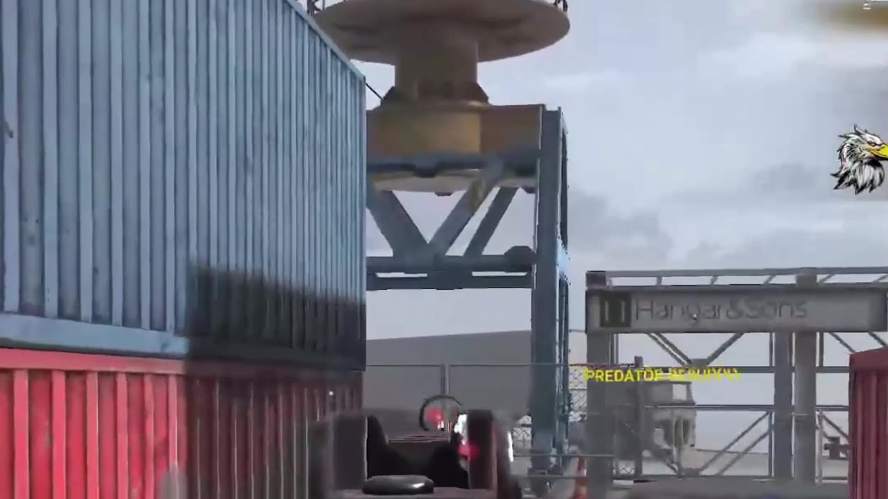 Headshots Compilation 5 in Combat Master #shorts