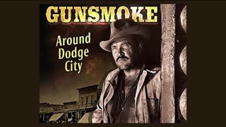 Gunsmoke (Grass)