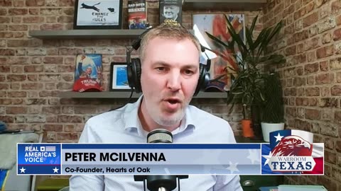 Billionaire Manchester United Owner Sparks Outrage By Stating That The UK Has Been ‘Colonized By Immigrants’, Peter Mcilvenna Reacts