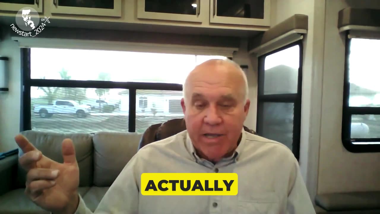 What we're doing in the labs that's messing us up more than anything