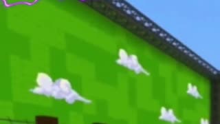 ¡Tetris Reto! La Llave Secreta y el Brain Rot 1
