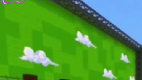 ¡Tetris Reto! La Llave Secreta y el Brain Rot 1