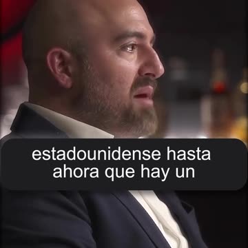 Mike Benz on Jake Sullivan’s email to Clinton and bypassing Trump