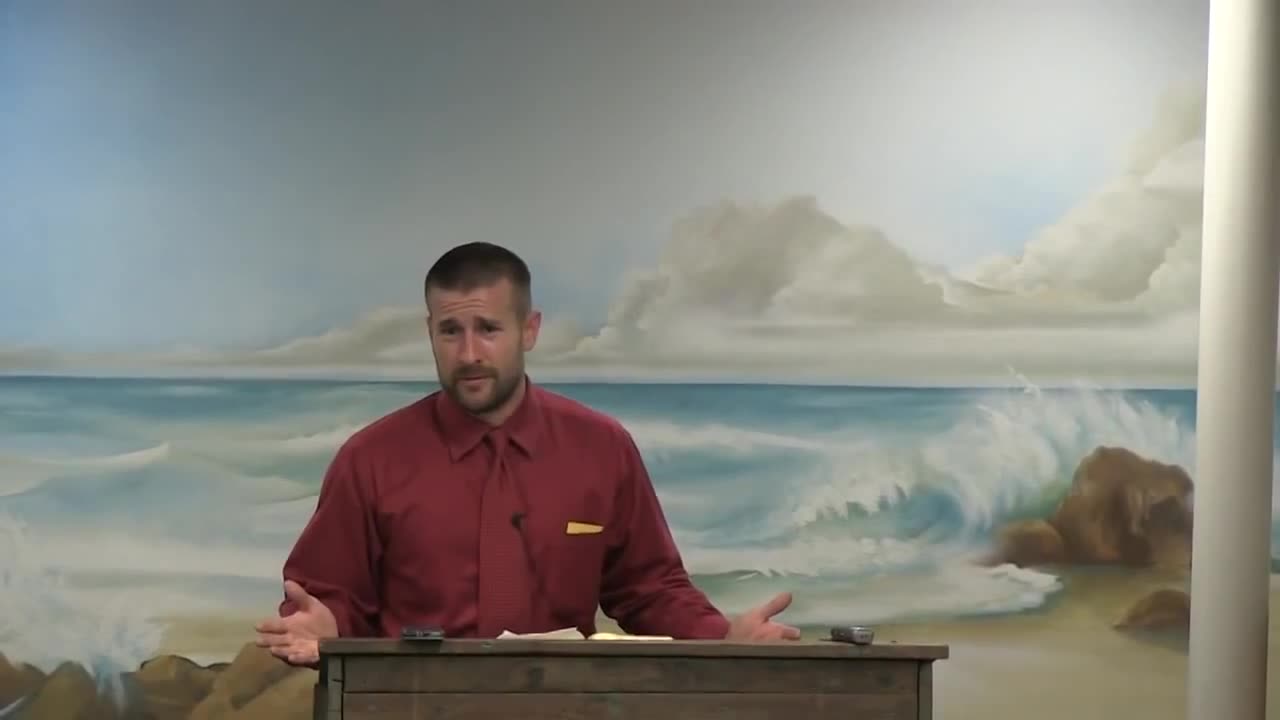 Job 22