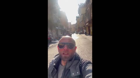Marco Cannata - Gli errori di Manna, Conte e De Laurentiis (08.02.25)