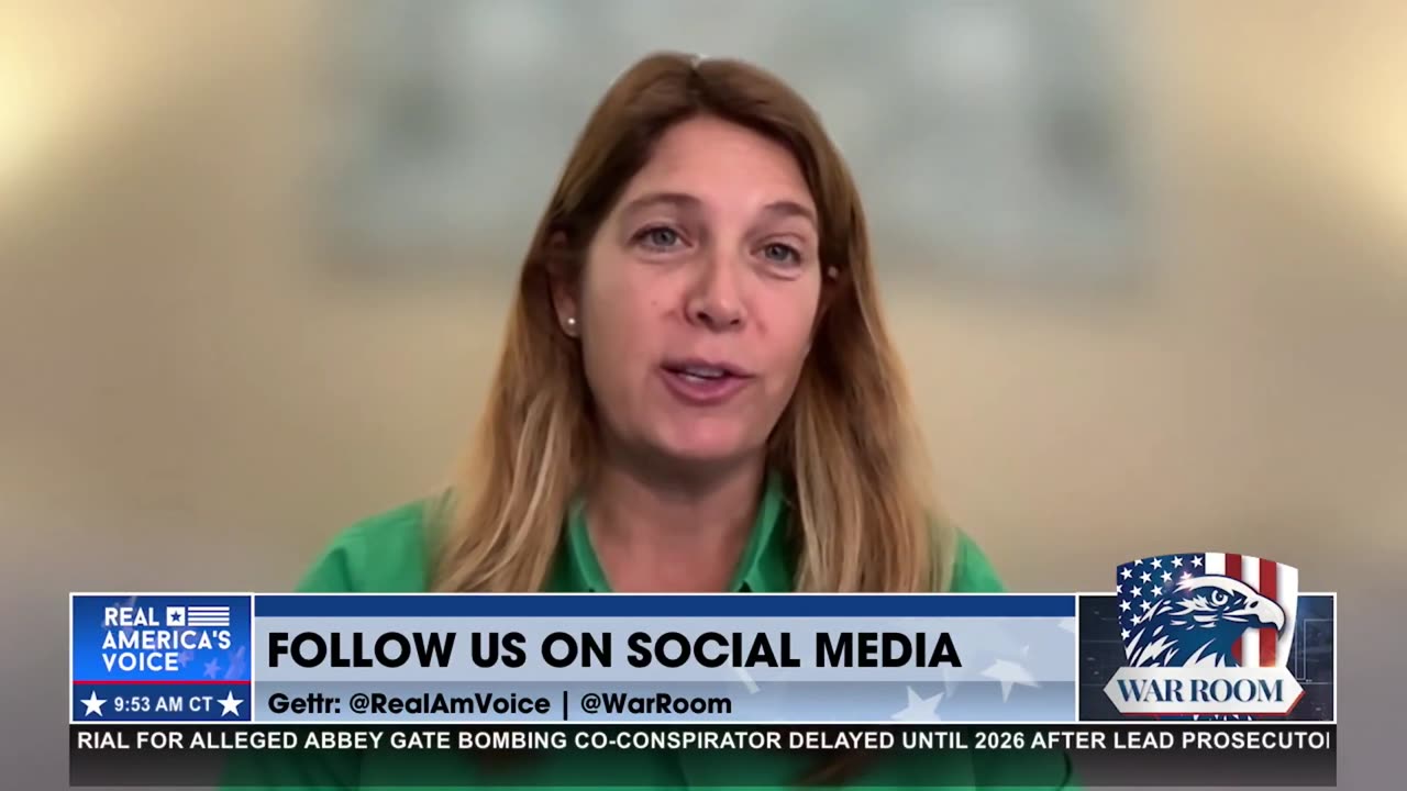 TENS OF THOUSANDS OF NC STUDENTS ABSENT AFTER ICE ENFORCEMENT