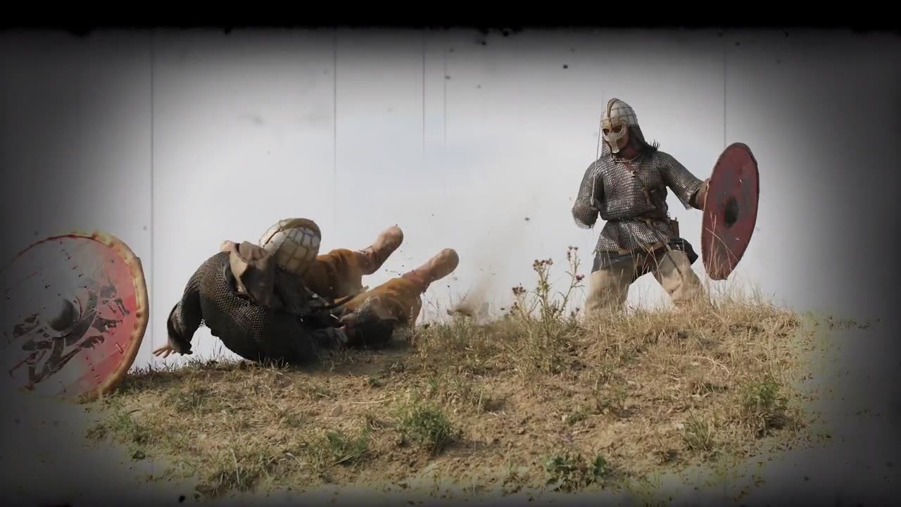 KC Ep984 : I’m No Black Dragon or GJR Radio but I’ll Try .