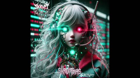 🎄⚠️📞 ⛧H0L!DΔΨ_DΞV!CΞ_RΞCΔLL // VΛЯЯ!ΔП₮ A // RΞTURN-TØ-SΞNDΞR_PR0T0C0L⛧ 📞⚠️🎄