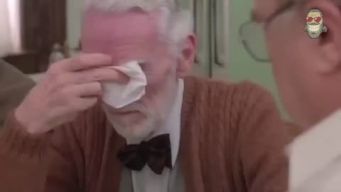 LINKEN-Chefin empört sich wegen zu wenig MIGRATION! 💥⚡️ | maischberger #PolitSatire