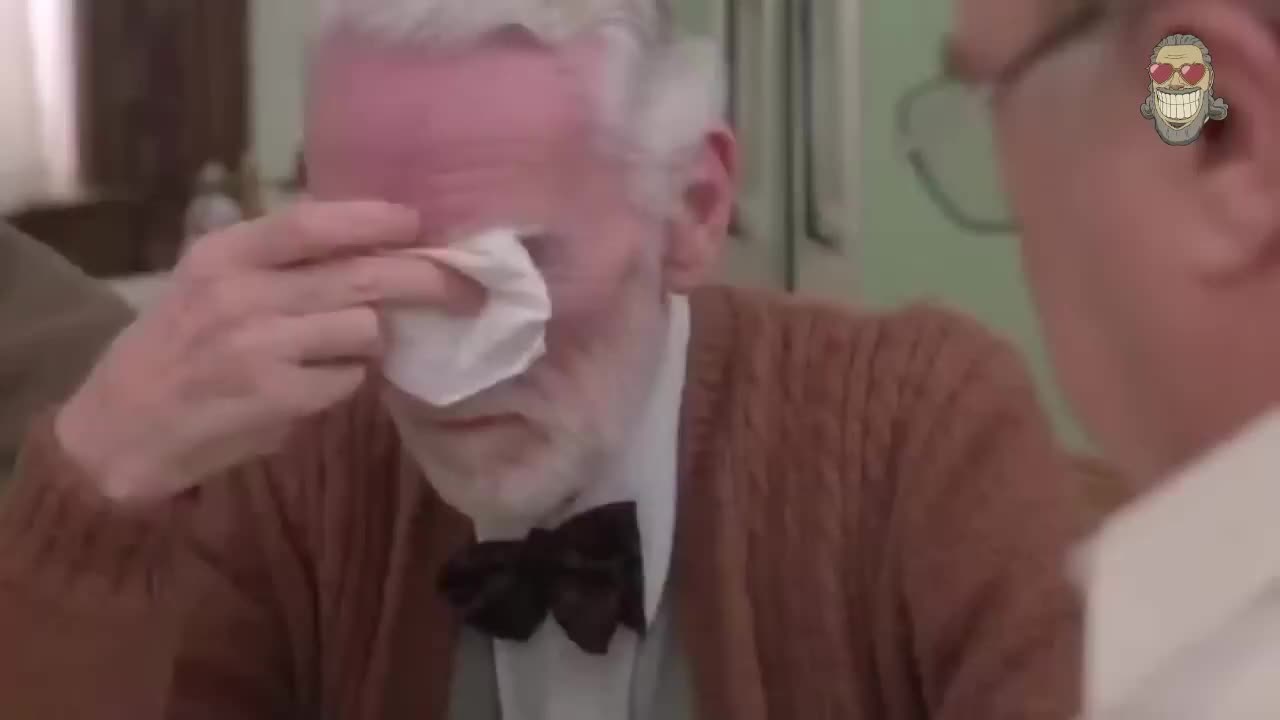 LINKEN-Chefin empört sich wegen zu wenig MIGRATION! 💥⚡️ | maischberger #PolitSatire