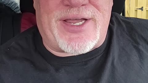 You call this a "date"?